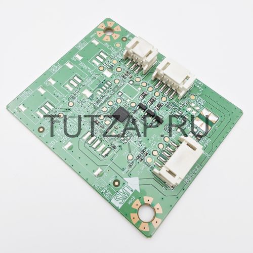 LED драйвер T9U32A1 201-T9U32A1K-03 для монитора Titan Hero P275MV MAX