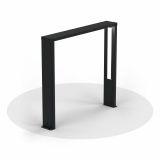 АРКА ПАРКЛЕТА "TAKT 1"