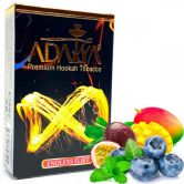 Adalya 50 гр - Endless Flirt  (Бесконечный Флирт)