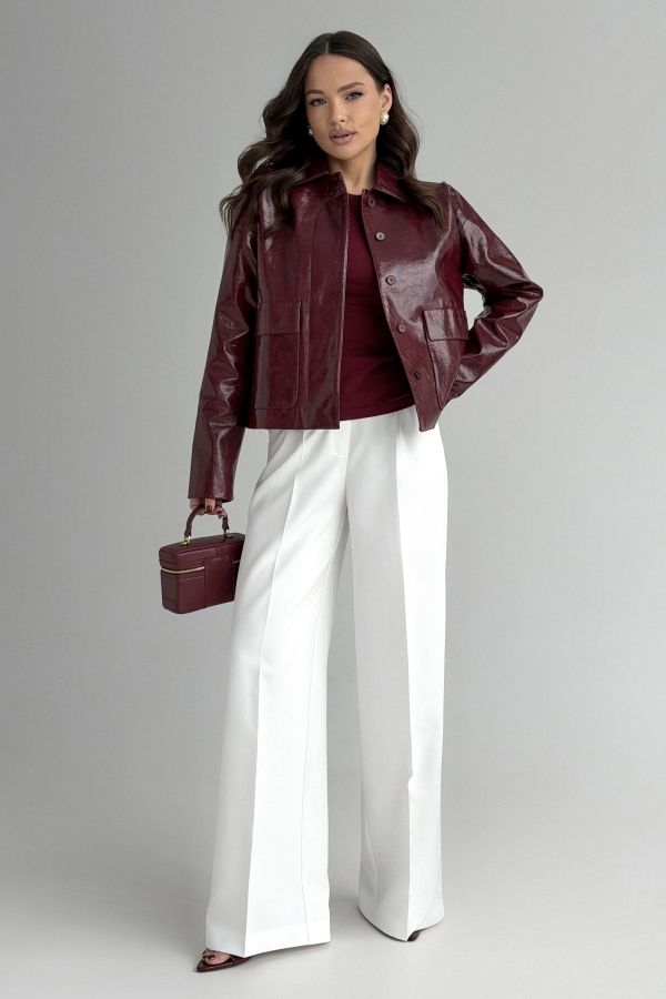 Жакет 3142.1 | р. 44-50