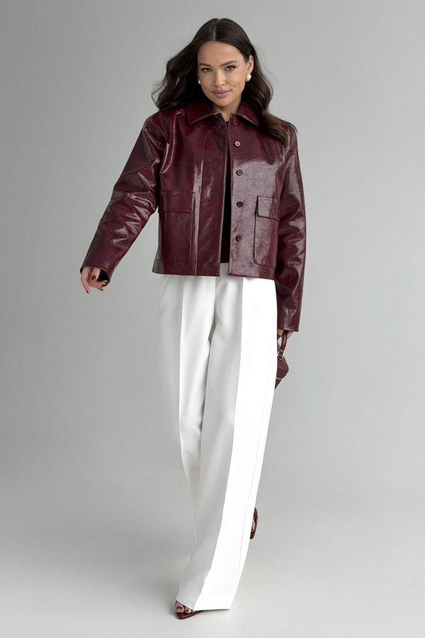 Жакет 3142.1 | р. 44-50