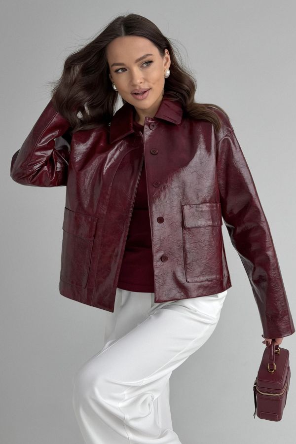 Жакет 3142.1 | р. 44-50