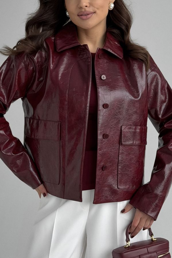 Жакет 3142.1 | р. 44-50