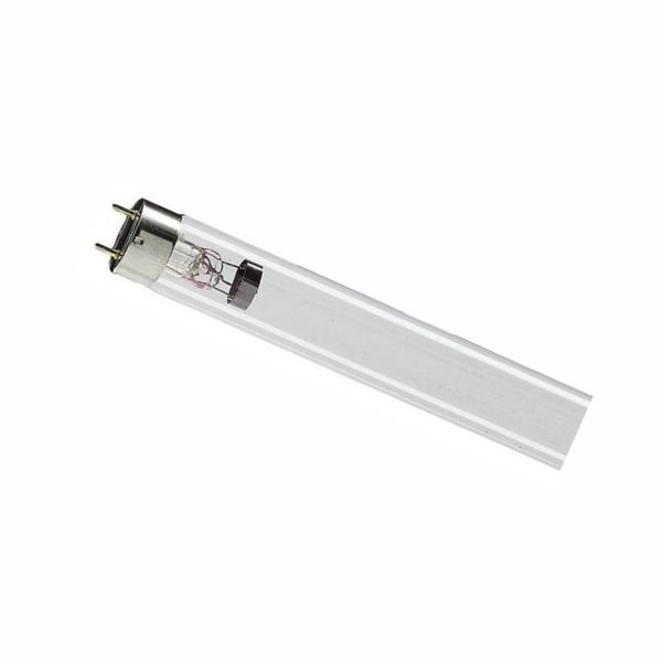 Лампа бактерицидная 15 Вт