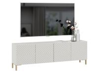 Тумба ТВ «Танго» с опорами