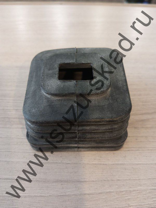 Пыльник вилки сцепления hd35/65/72/78 (Hyundai)