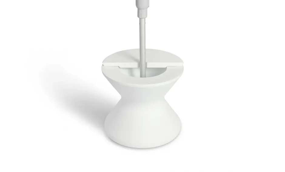 Стол-холодильник Ledge Lounger Roll ФОТО