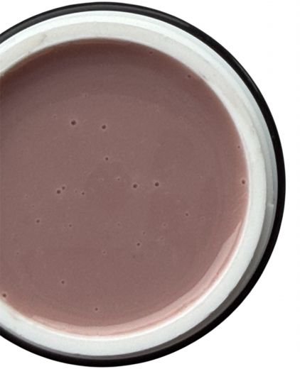 "COVER SLIM" гель камуфлирующий