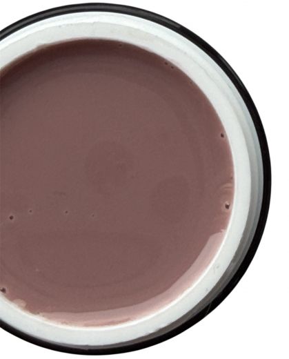 "COVER BISCUIT" гель камуфлирующий