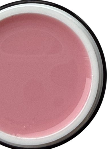 "COVER PINK" гель  камуфлирующий