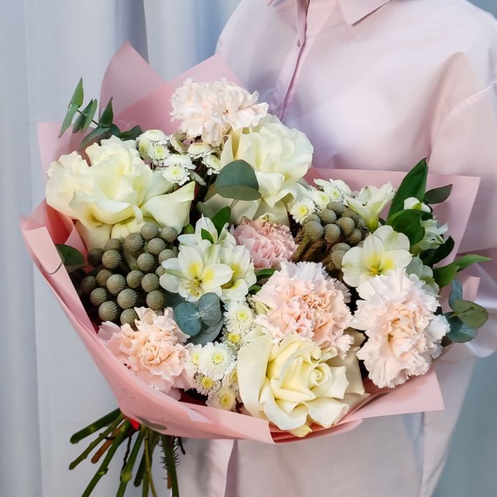 Букет "Мечта"