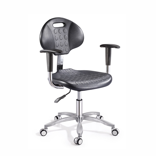 Стул оператора СТМ-01.01