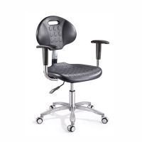 Стул оператора СТМ-01.01