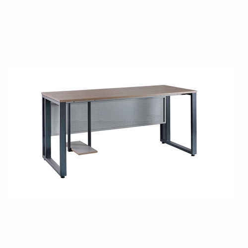 Стол в кабинет СП-1 Тренд