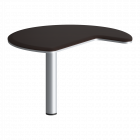 ДИОНИ Брифинг-приставка правая DB 110M.1 (R)