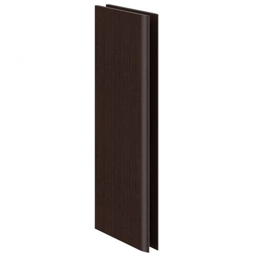 ДИОНИ Панели боковые DSM 1145-2