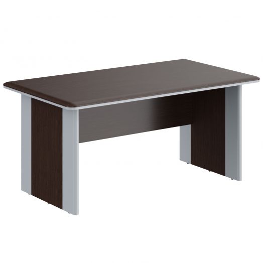 ДИОНИ Стол руководителя DST 1690