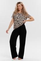 Костюм 36996 [молочный]