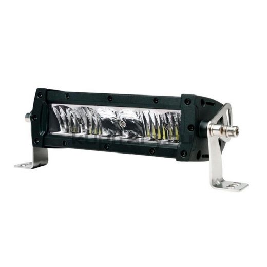 Светодиодная балка однорядная 60W OSRAM COMBO PRO BL119360C