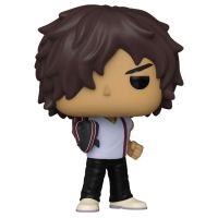 Фигурка Funko POP! Bleach - Yasutora Sado (Chad)