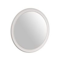 Зеркало навесное «Тиффани» Исп.2.2