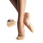 Получешки Классика цветная Colibri серый