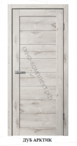 218 Полотно дверное ПВХ Цвет: Дуб макко/ ясень латте / ясень снежный / ясень пепельный / ясень графит / бетон светлый / ель альпийская / белый ясень / дуб пацифик / дуб арктик . Без остекления.