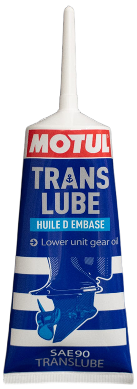 MOTUL Translube 90, 350мл