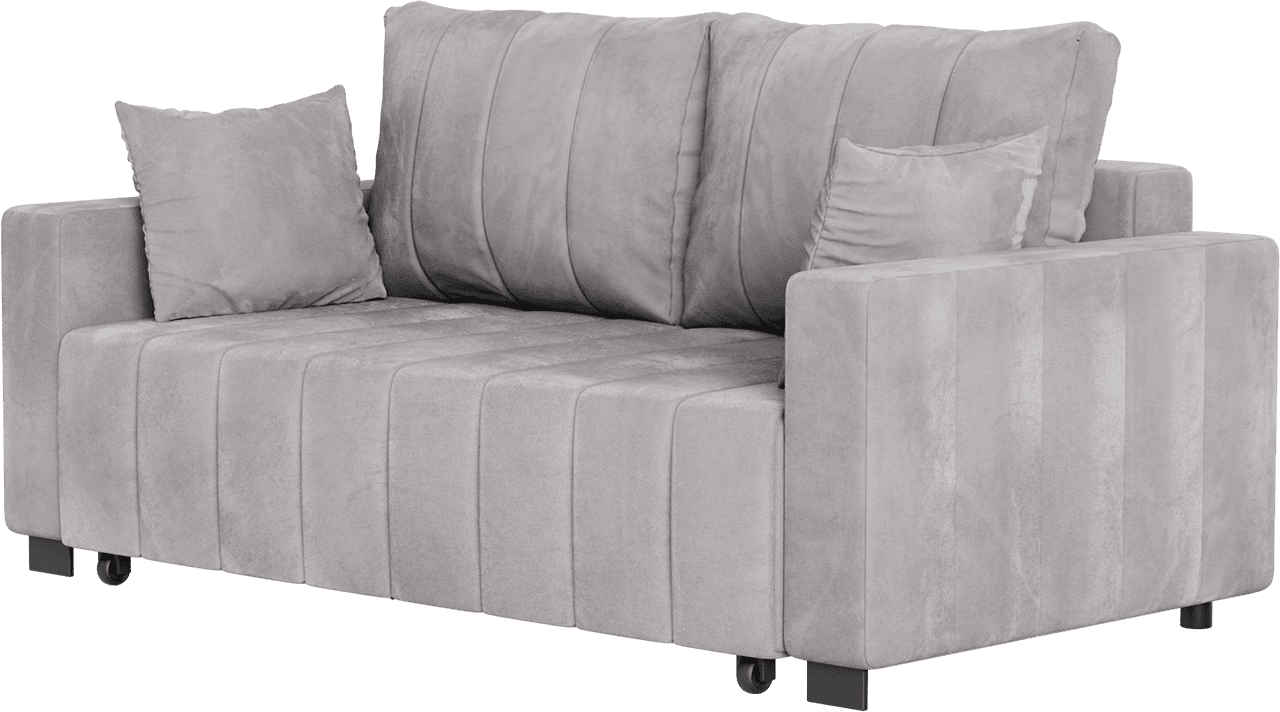 Диван Дейл 2 БД выкатной-1