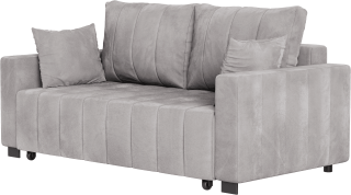 Диван Дейл 2 БД выкатной-1