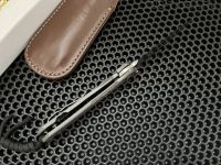 Нож Chris Reeve Umnumzaan