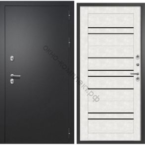 FD Айварс ТЕРМО B2 (ДЛЯ ЧАСТНОГО ДОМА)