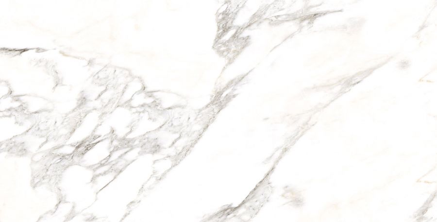 STATUARIO ALTIMO 60x120 POLISHED