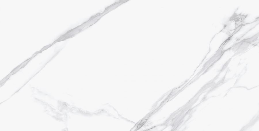 REMIX STATUARIO 60x120 POLISHED