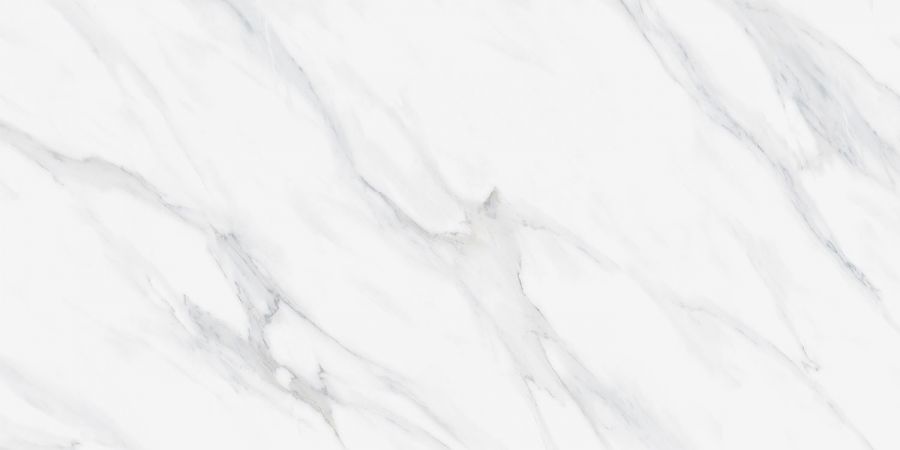 SWIZER WHITE 60х120 POLISHED