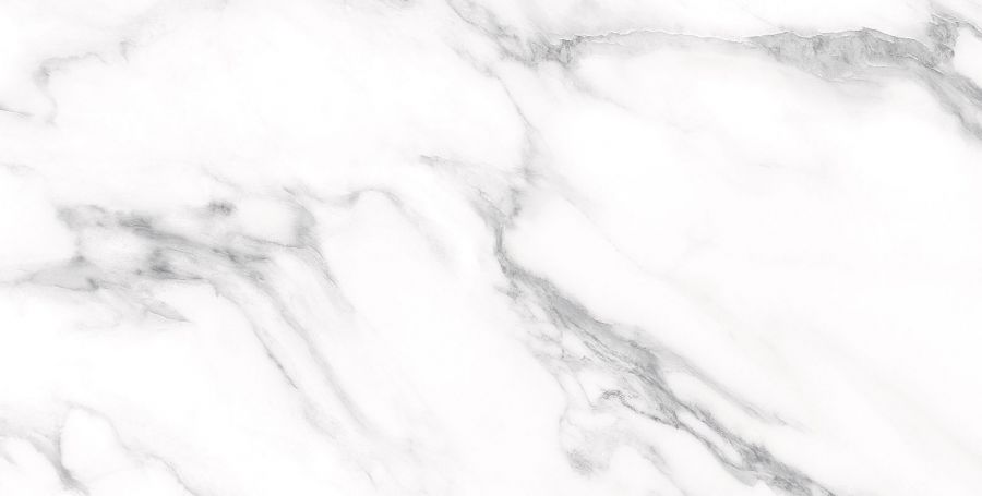 MAJESTIC WHITE 60x120 POLISHED