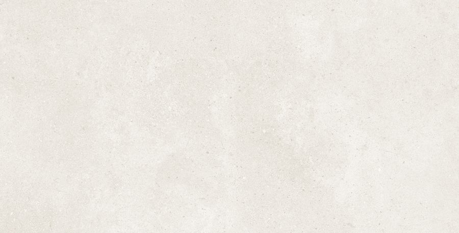 CONCRETO BLANCO 60x120 MATT