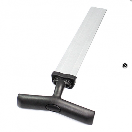 Телескопическая ручка для чемодана SAMSONITE Cosmolite 1