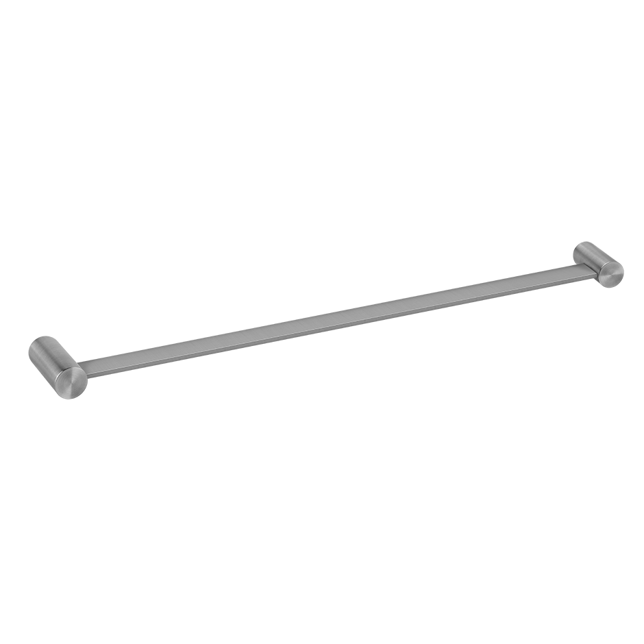 Gessi 316 Полотенцедержатель 54803 60 см
