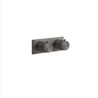 Gessi 316 смеситель для ванны/душа 54034 схема 4 Gessi 316 смеситель для ванны/душа 54034 схема 4