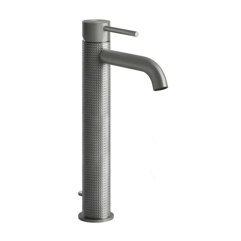 Gessi Cesello смеситель для раковины 54404 с донным клапаном ФОТО