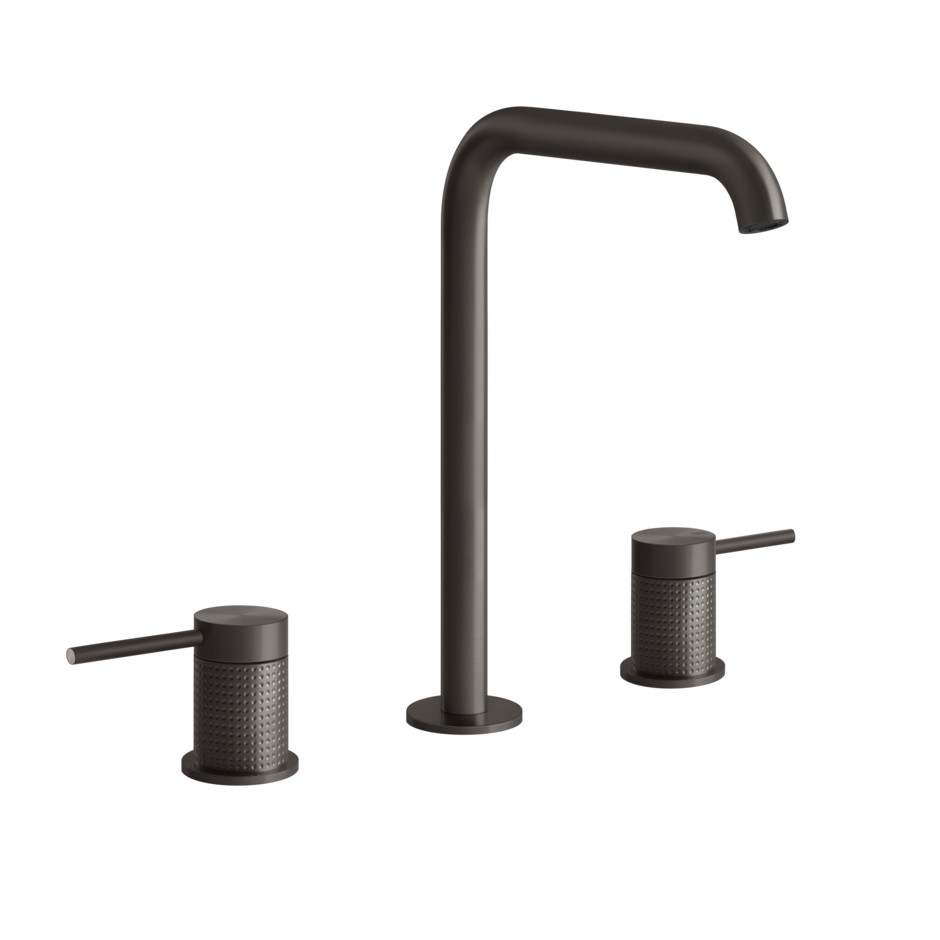 Gessi Cesello смеситель для раковины 54411 ФОТО