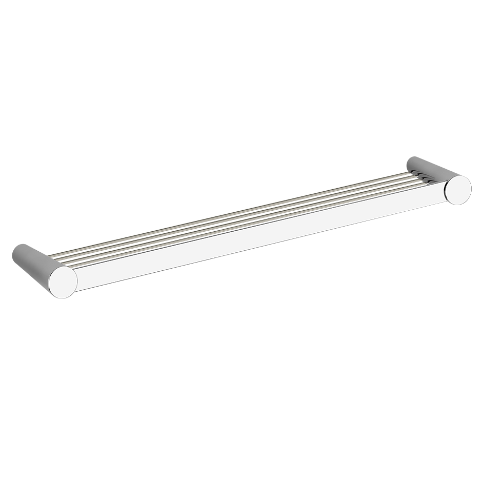 Gessi Cono Полка для душа 45550 60 см