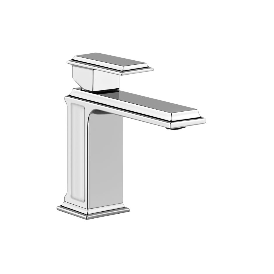 Изображение Gessi Eleganza смеситель для раковины 46002