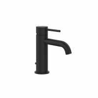 Gessi Flessa смеситель для раковины 54001 с донным клапаном схема 3