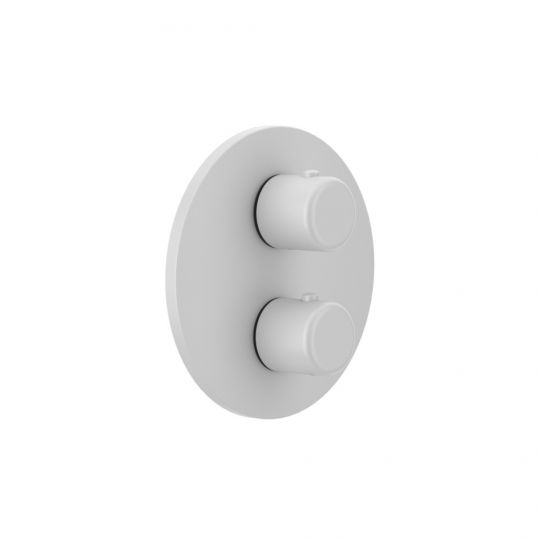 Gessi Goccia смеситель для ванны/душа 33844 схема 6