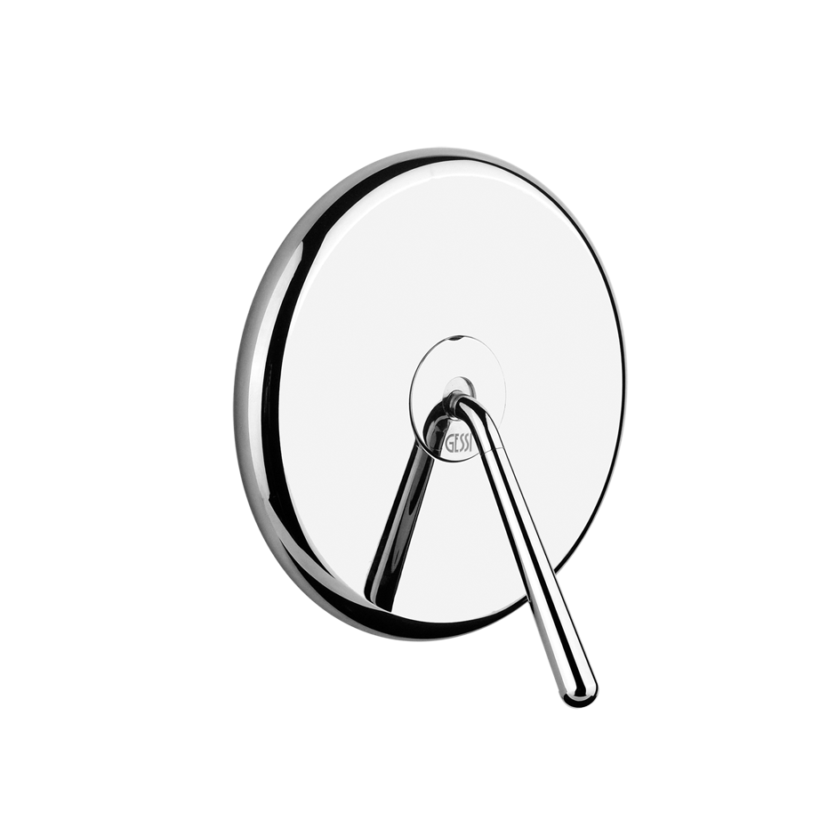 Gessi Goccia смеситель для раковины 33744