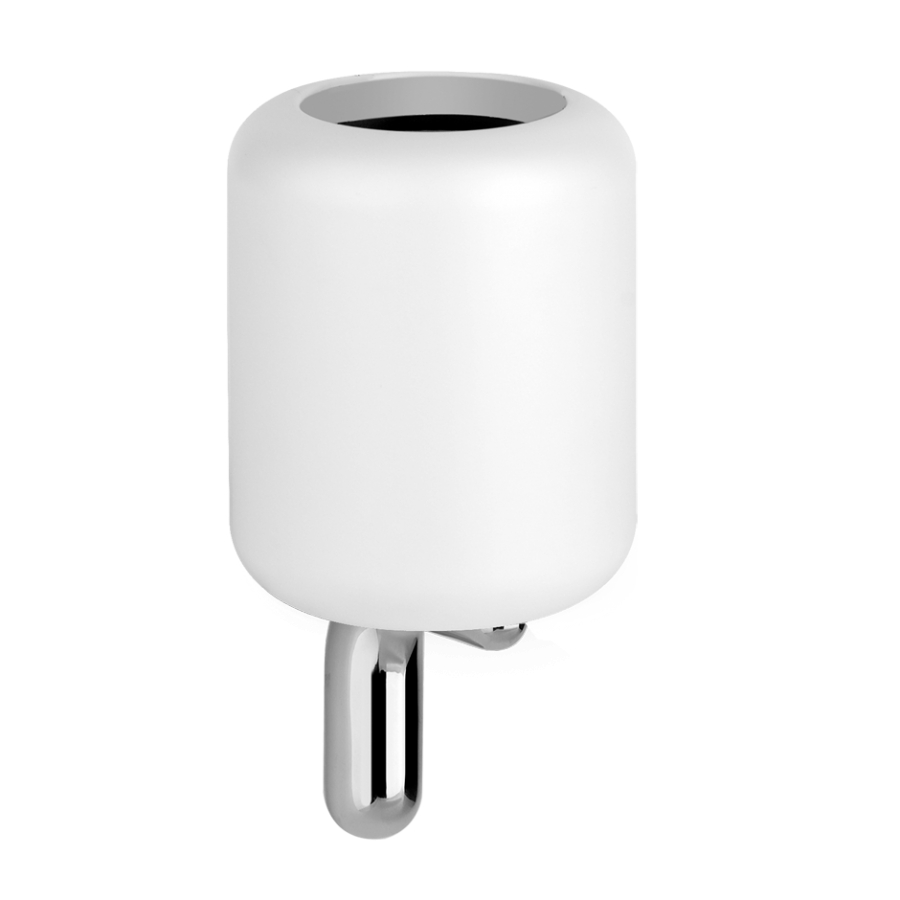Изображение Gessi Goccia Стакан 38007