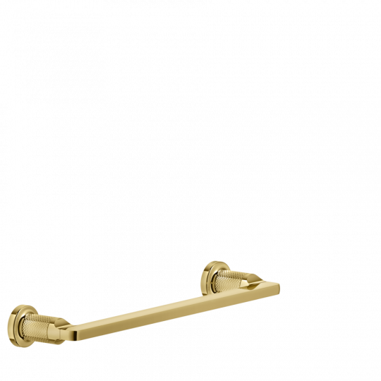 Gessi Inciso Полотенцедержатель 58497 схема 12