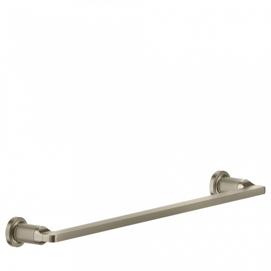 Gessi Inciso Полотенцедержатель 58500 схема 9